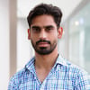 Shahab N.