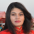 SHAHINA A.