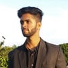 Akash D.