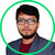 MD NAJMUL HASAN R.