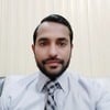 Muhammad Nauman F.