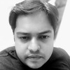 Mohsin K.