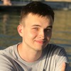 Mykhailo H.