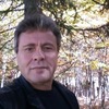 Noel k.