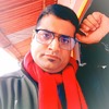 Rijal H.
