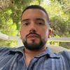 Luis N.