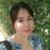 Linh T.