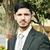 Muhammad Adeel A.
