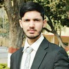 Muhammad Adeel A.
