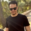 djamel c.