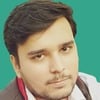 Chetan N.