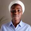 Aremu S.