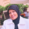 Zuliarni M.