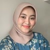 Hira A.