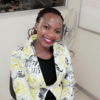 Fungai T.
