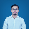 Tanvir H.
