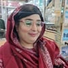 Mariam J.