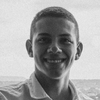 Gabriel M.