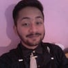 Prashant K.