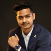 Neamul Kabir E.