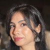Sidra N.