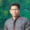 Rajan B.