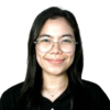 Melody S.