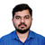 Aneesh S.