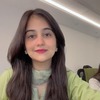 Maham S.