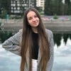 Roksolana H.