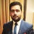 Rohit D.