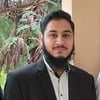 Muhammad W.