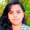 Bhakti W.