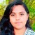 Bhakti W.
