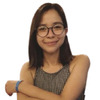 Diana L.