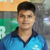 Sakhowat H.