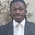 Kojo A.