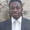 Kojo A.
