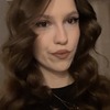 Francesca B.