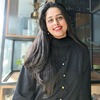 Syeda S.