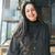 Syeda S.