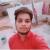 YASHWANT S.