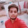 YASHWANT S.