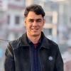Salman K.