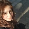 Saba G.