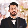 Muhammad Rahim S.