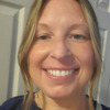 Leanne M.