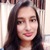 Shazia S.