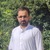 Raja Sohail T.