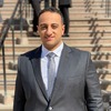 Yassen S.